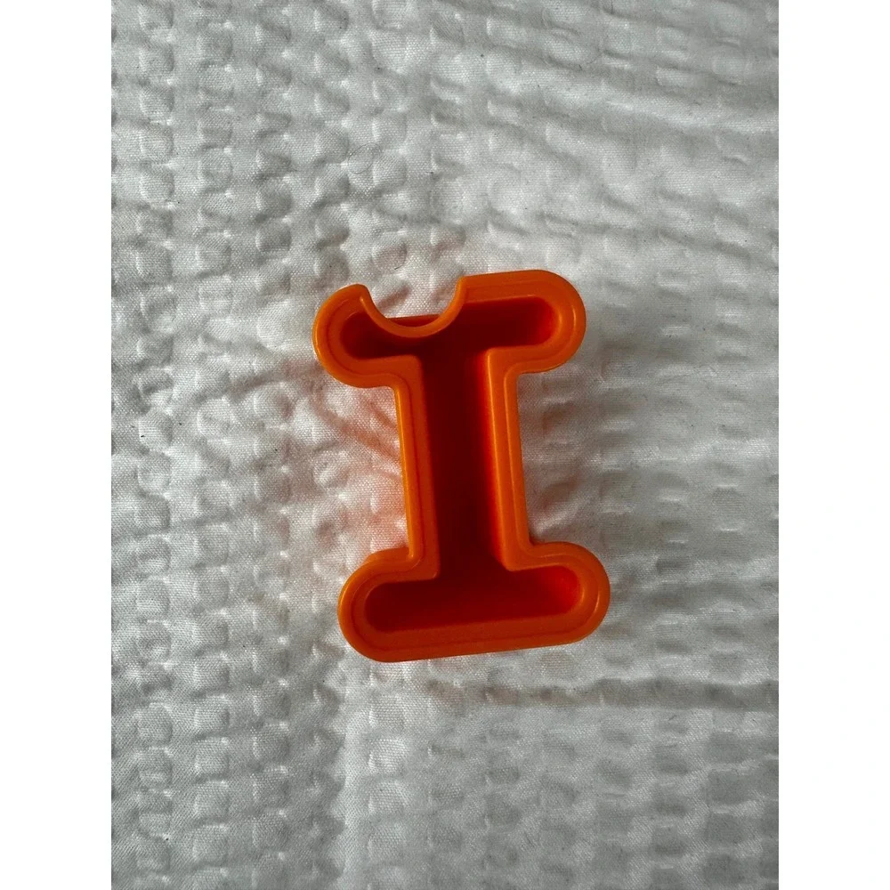 Letter 